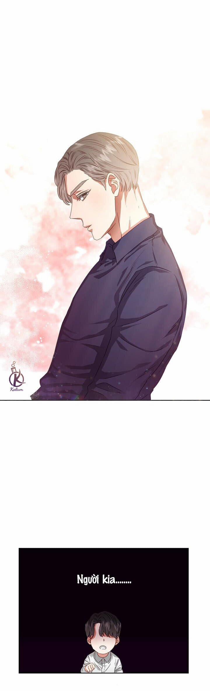 (21+) Nhân Duyên 99.99% 3 trang 14