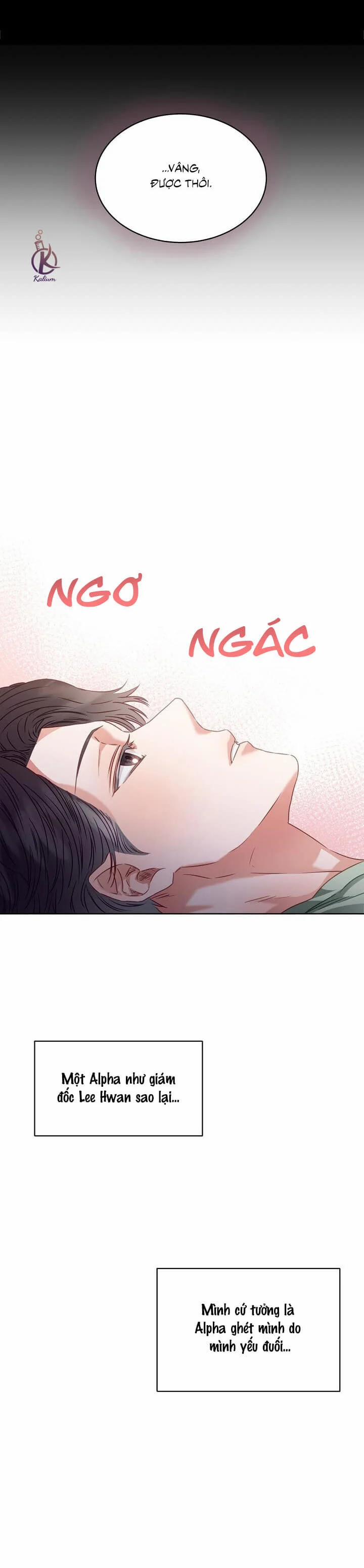 (21+) Nhân Duyên 99.99% 4 trang 4