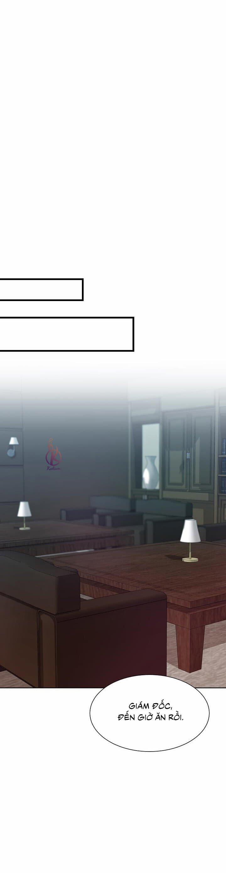 (21+) Nhân Duyên 99.99% 4 trang 6