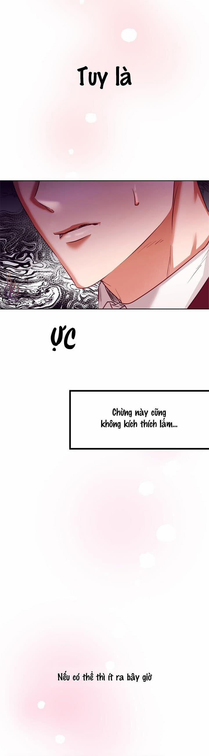 (21+) Nhân Duyên 99.99% 5 trang 14