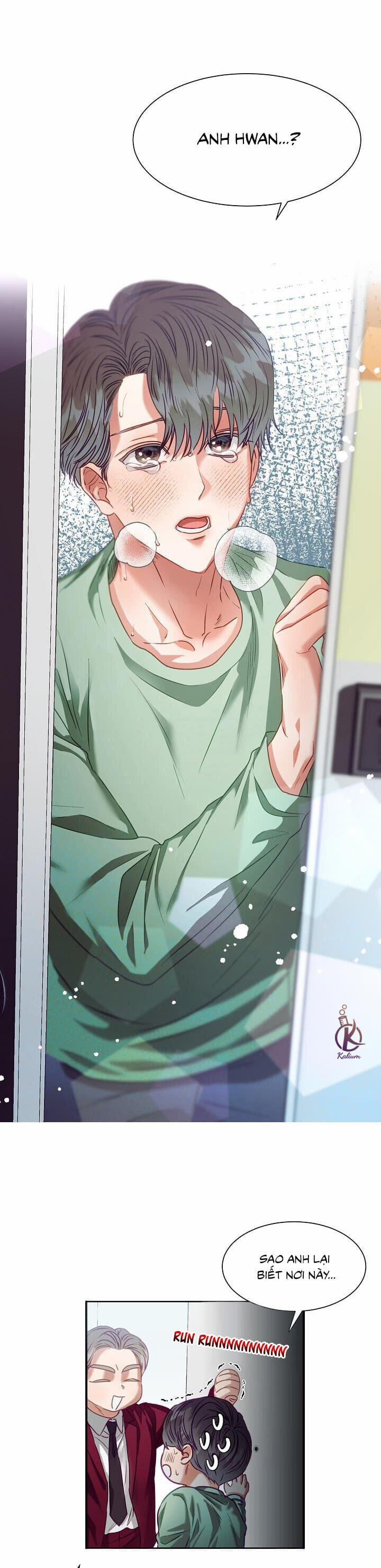 (21+) Nhân Duyên 99.99% 5 trang 9