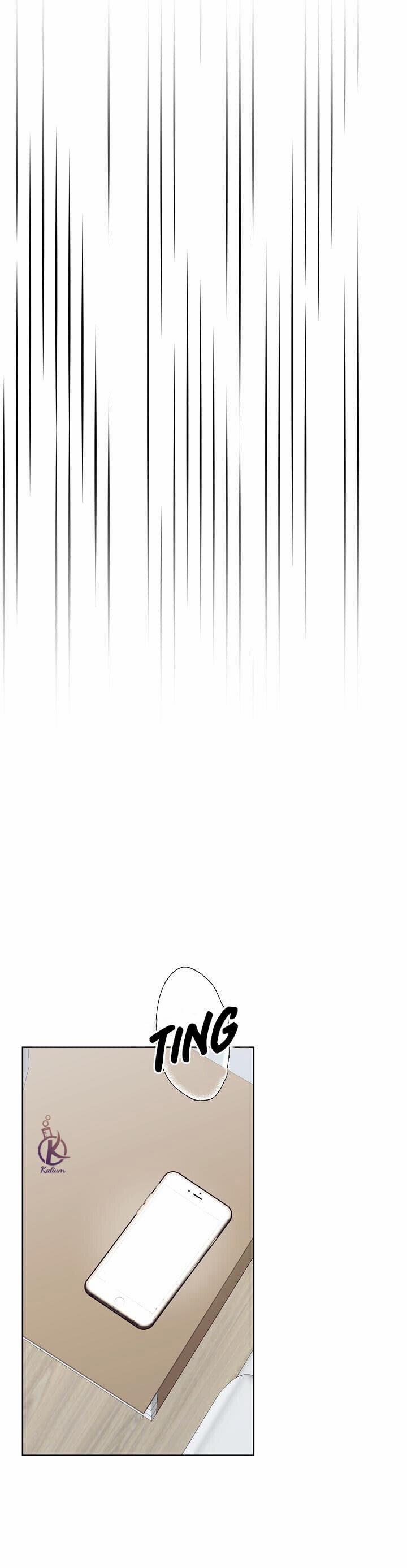 (21+) Nhân Duyên 99.99% 6.5 trang 5