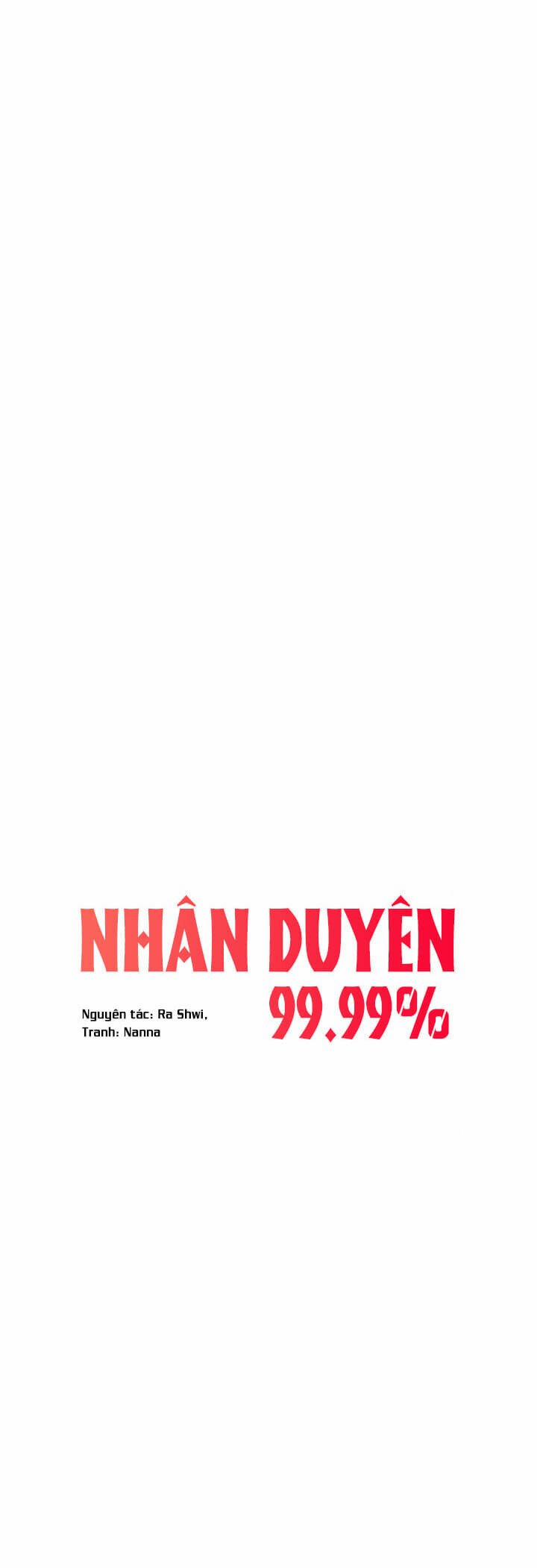 (21+) Nhân Duyên 99.99% 6 trang 8