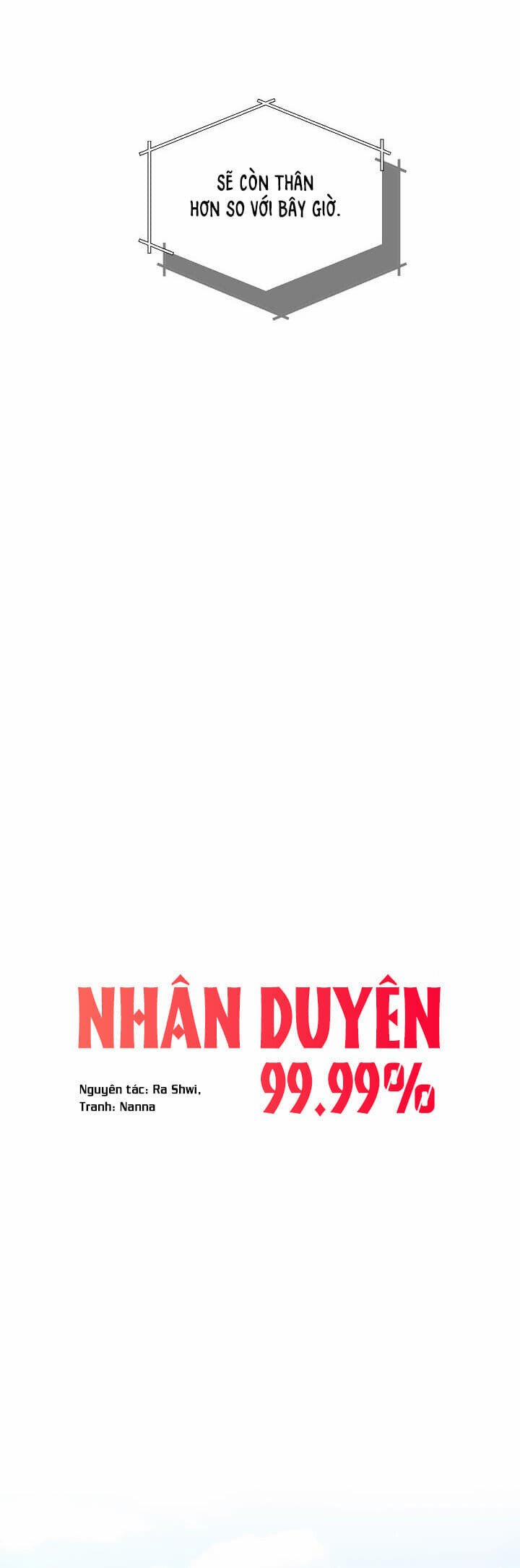 (21+) Nhân Duyên 99.99% 7 trang 12