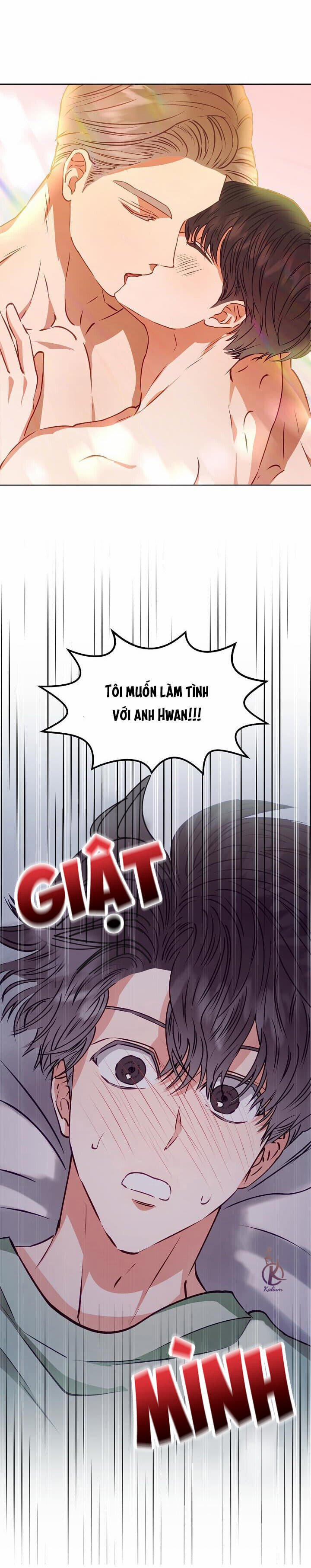 (21+) Nhân Duyên 99.99% 7 trang 3