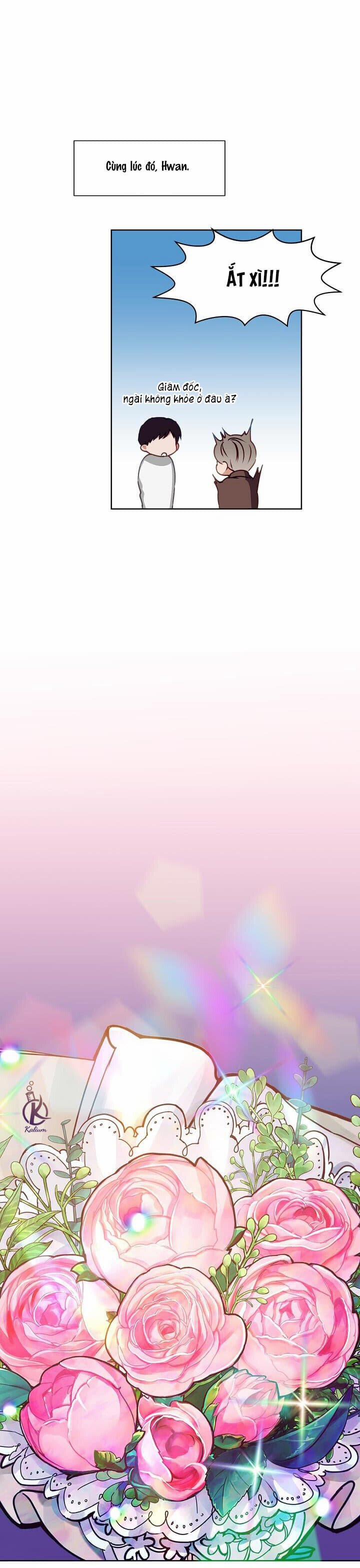 (21+) Nhân Duyên 99.99% 8 trang 5