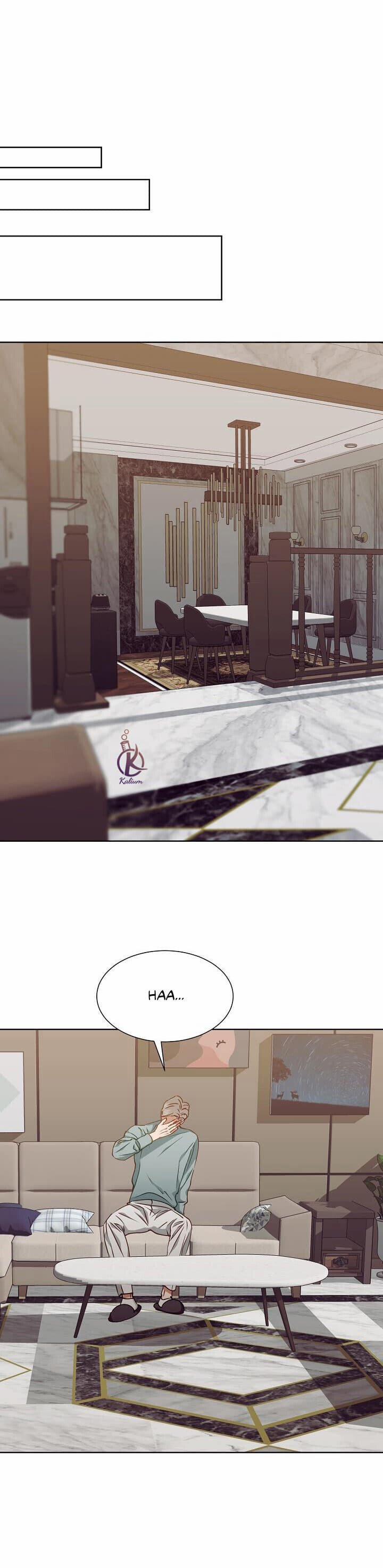 (21+) Nhân Duyên 99.99% 9 trang 2