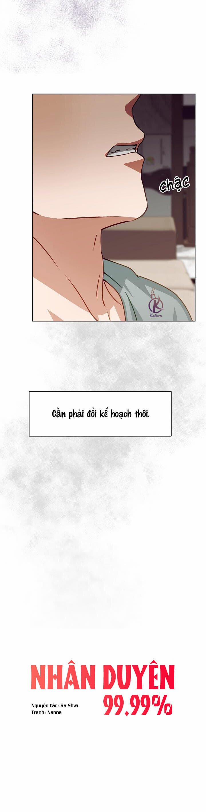 (21+) Nhân Duyên 99.99% 9 trang 5