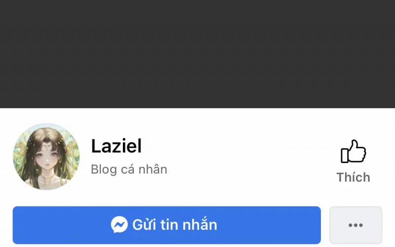 [21+] Phần 2 – Người Đàn Ông Đã Cứu Mạng Tôi Sau Khi Chuyến Sinh Lại Là Một Kẻ Sát Nhân Chương 2 1 Trang 23