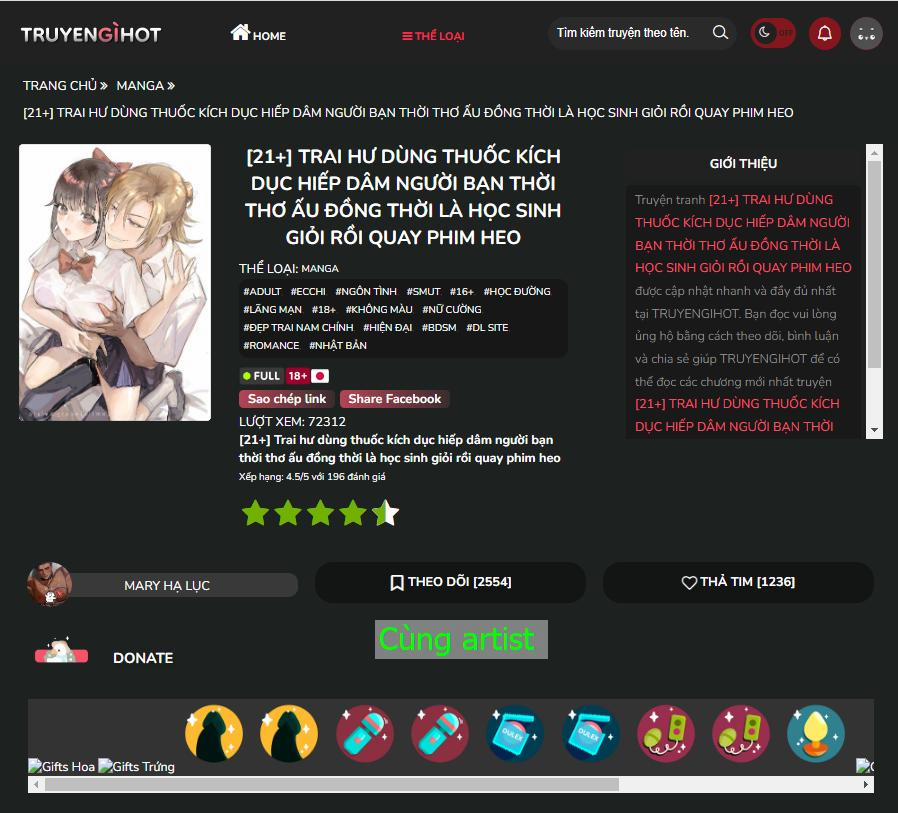 [21+] Porker Face - Vì Là Cuộc Hôn Nhân Chính Trị Với Thái Tử Ở Thế Giới Khác Nên Tôi Muốn Ly Hôn 4 trang 15