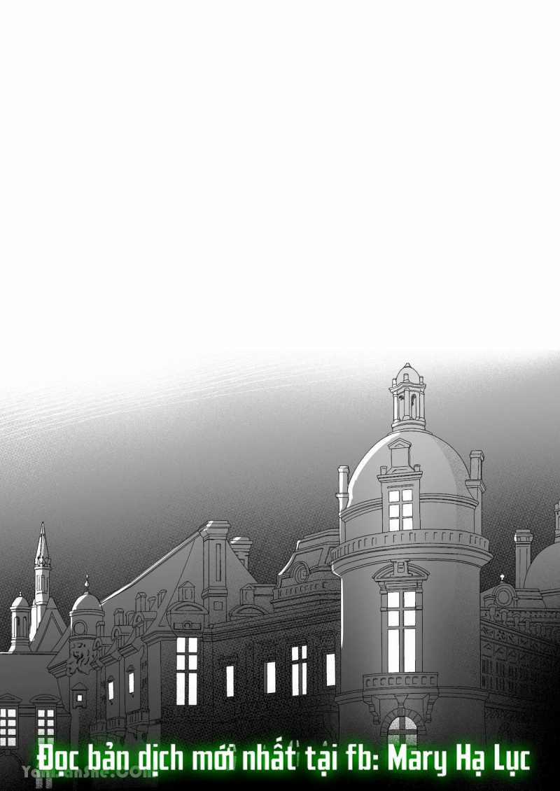 [21+] Quan Hệ Tình Dục Trong Giam Cầm Với Cậu Bé Ma Dâm~ Thánh Nữ Nghiện Khoái Cảm Sau Khi Bị Kích Thích Âm Đạo 1 trang 2