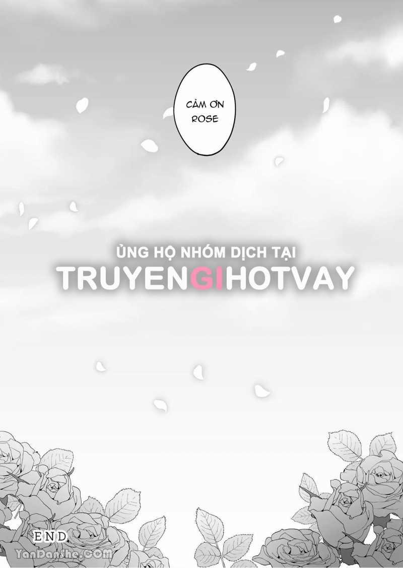 [21+] Quan Hệ Tình Dục Trong Giam Cầm Với Cậu Bé Ma Dâm~ Thánh Nữ Nghiện Khoái Cảm Sau Khi Bị Kích Thích Âm Đạo 15 trang 11