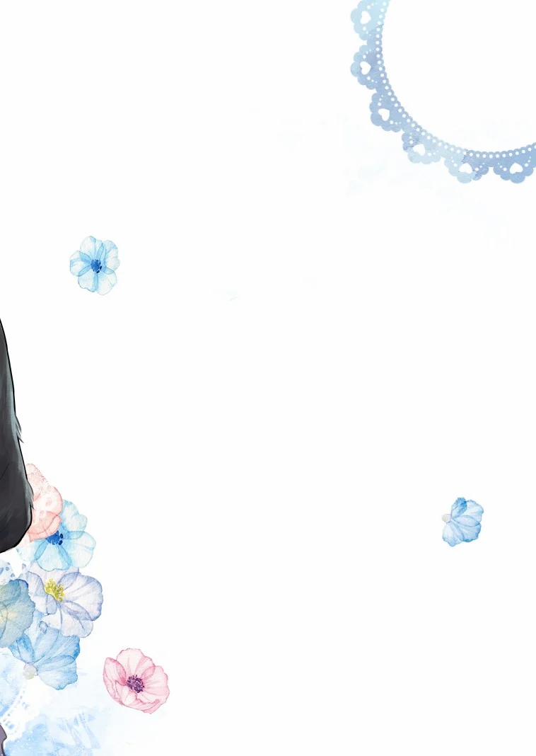 [21+] Sói Và Nữ Quỷ Dâm Dục 2.2 trang 11