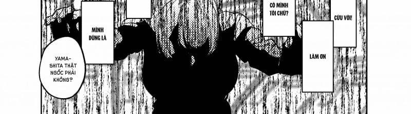 [21+] Sự Cuồng Si Bệnh Hoạn Của Gã Bạn Học Người Trung 1.2 trang 51