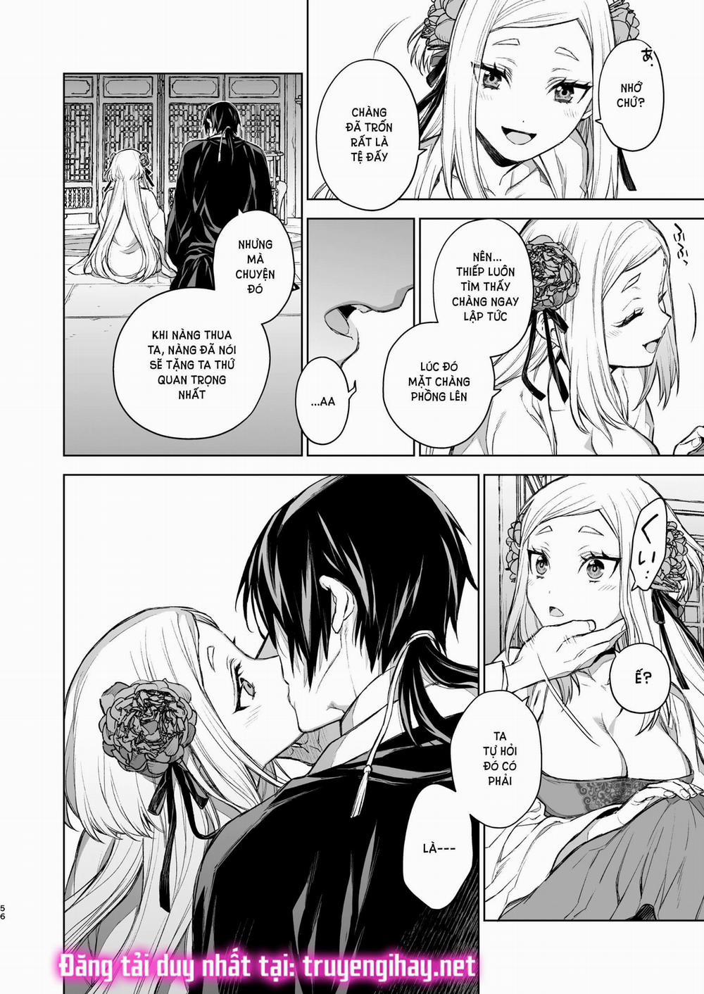[21+] Tần Lam Xuân Yến 7.2 trang 5