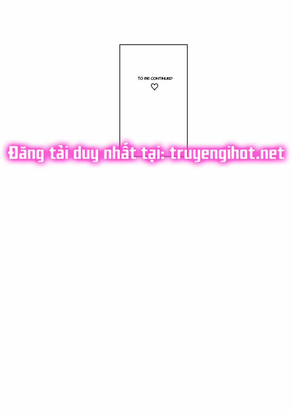 [21+] Tuyển Tập Hentai – Mary – Trẻ Em Không Nên Tò Mò 1.3 trang 12