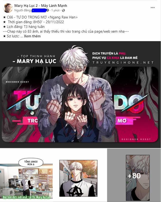 [21+] Xâm Nhập Và Ăn Mòn 3.1 trang 12