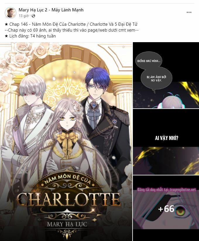 [21+] Yuu-Kun Đêm Nay Không Dịu Dàng Chút Nào 2.1 trang 6