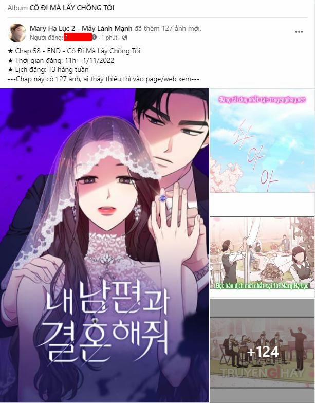 [21+] Yuu-Kun Đêm Nay Không Dịu Dàng Chút Nào 2.2 trang 6