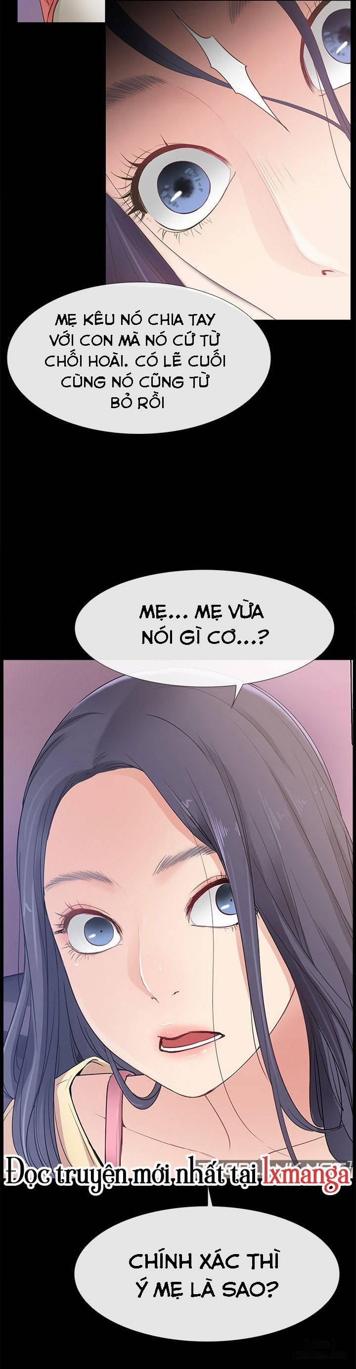 24 Giờ Yêu 12 trang 14