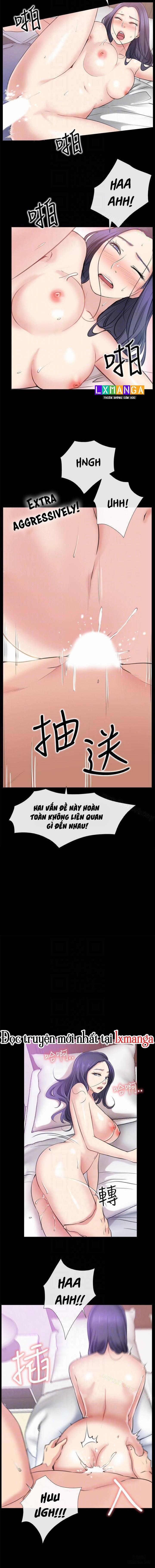 24 Giờ Yêu 2 trang 3