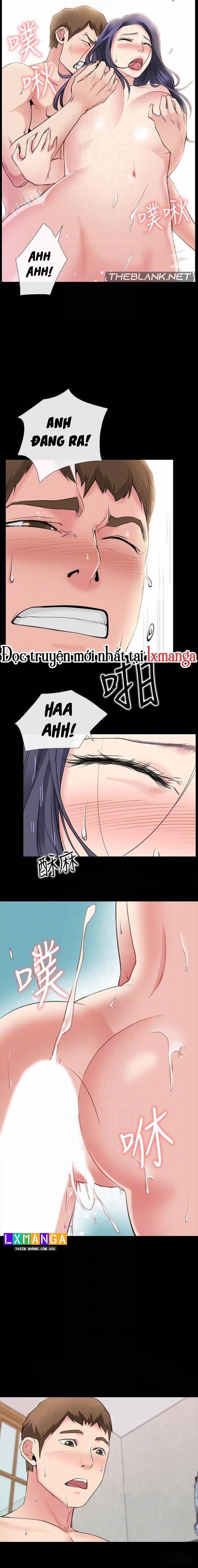 24 Giờ Yêu 2 trang 5