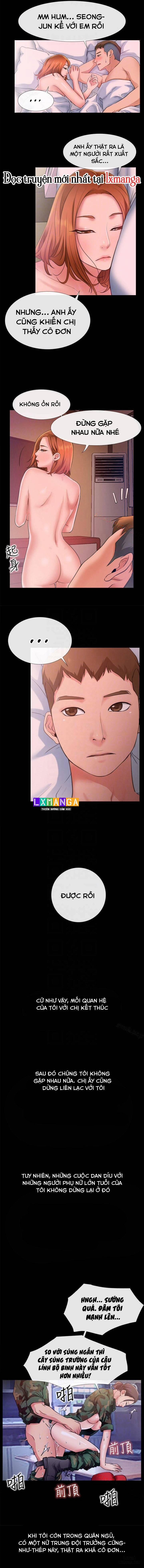 24 Giờ Yêu 6 trang 7