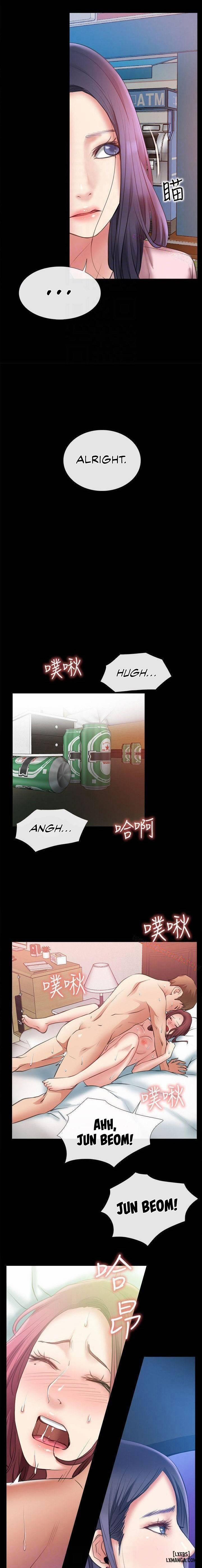 24 Giờ Yêu 7 trang 13