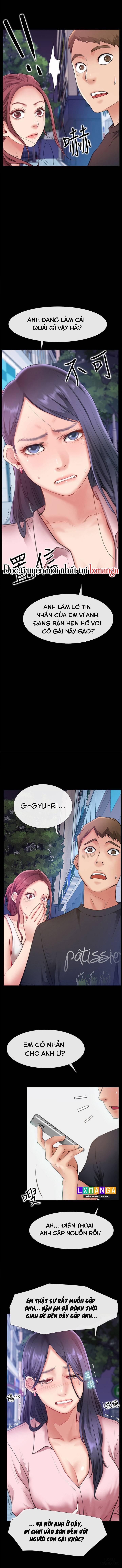 24 Giờ Yêu 9 trang 2