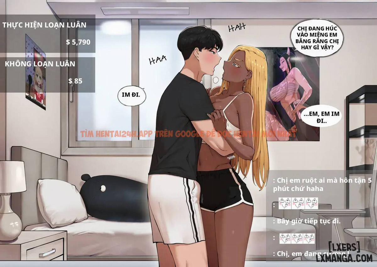 25 09 Reward OneShot trang 8