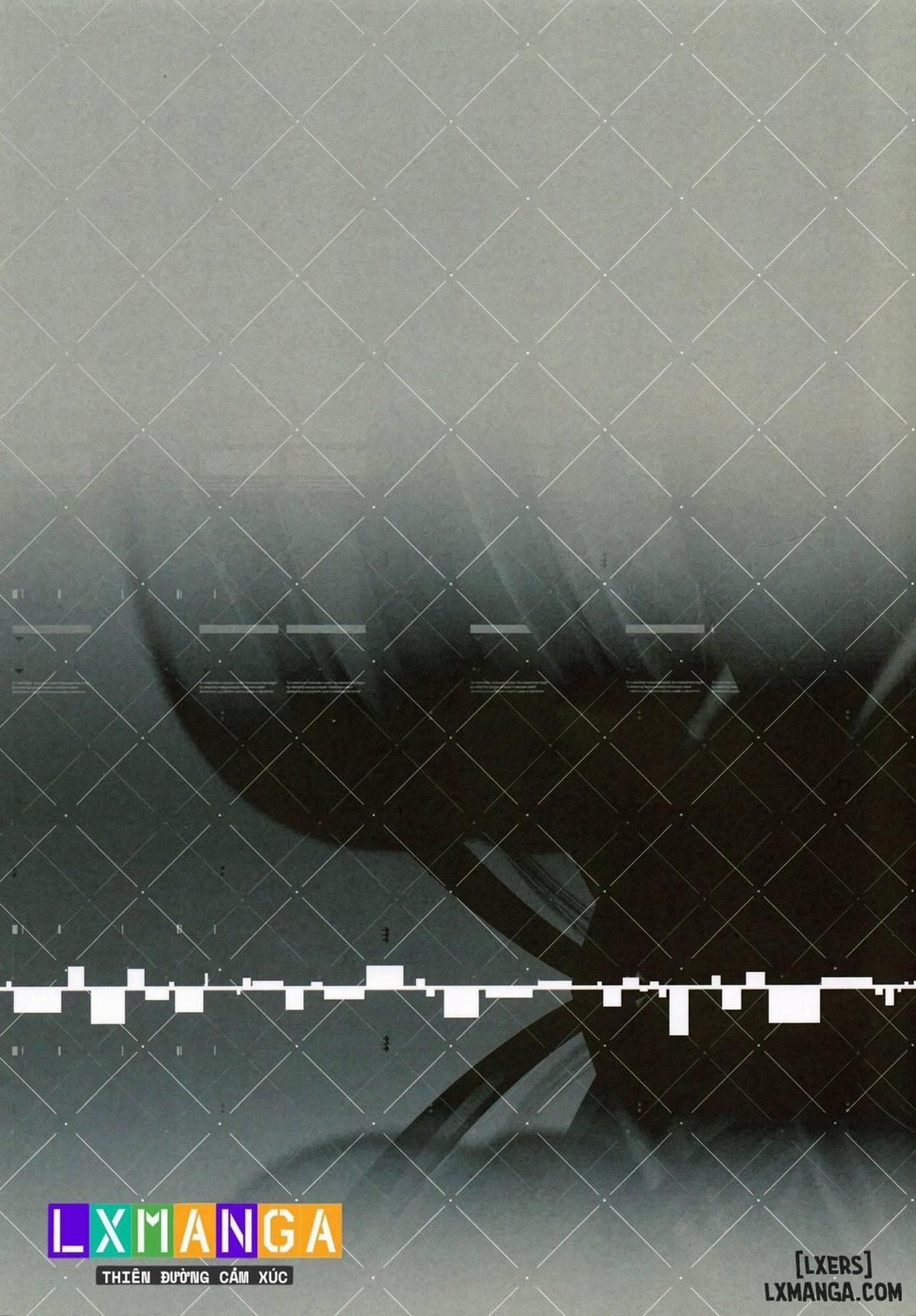 29S2B (NieR:Automata) oneshort trang 20