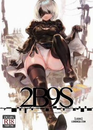 2B9S