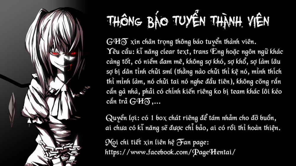 3-gou-chan to Pakopako Dousei Seikatsu (Hacka Doll) Chương Oneshot Trang 27