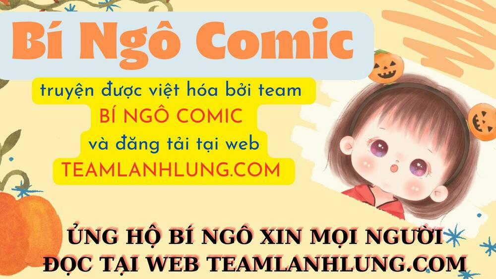 3 Kiếp Xui Xẻo, Kiếp Này Cùng Ta Thần Kinh Chương 1 Trang 1