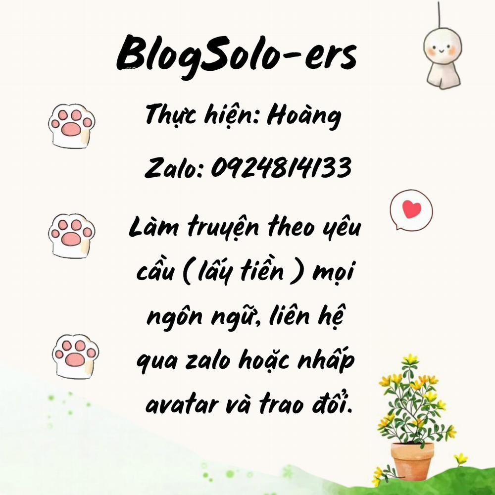 ぱんきす～ Chương Oneshot Trang 1