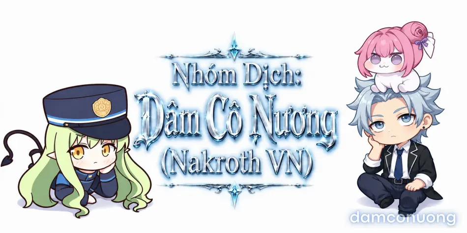 48 Kỹ Năng Của Succubus 1 trang 1