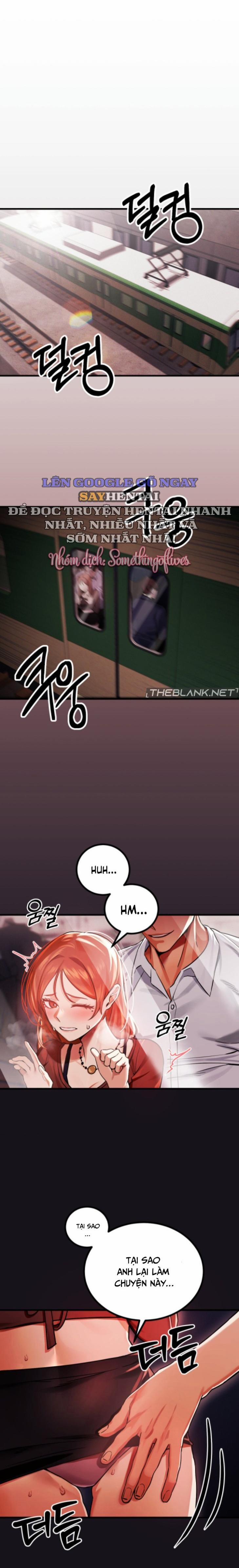 69-Đại Học 1 trang 0