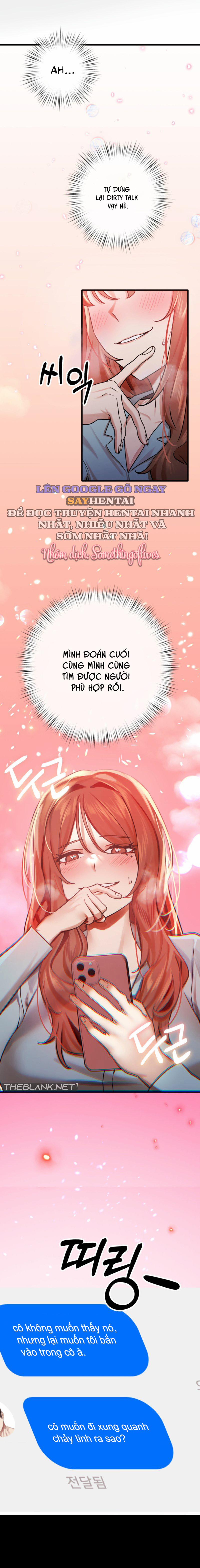 69-Đại Học 1 trang 11