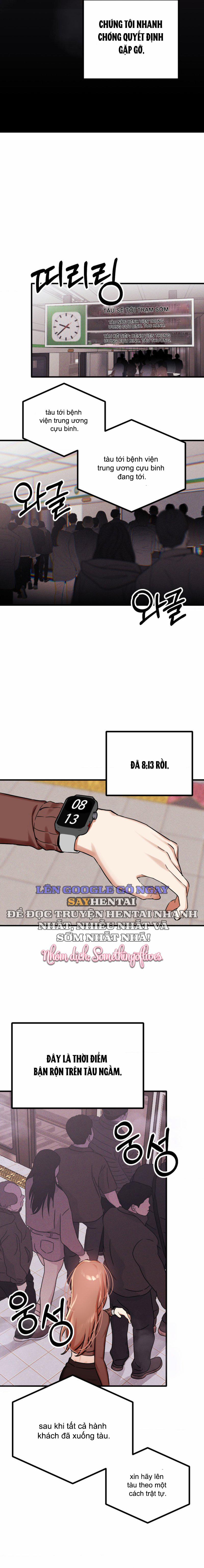 69-Đại Học 1 trang 13