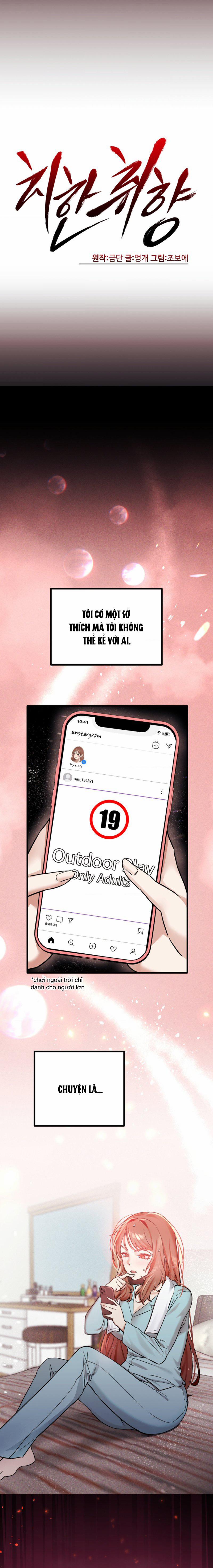 69-Đại Học 1 trang 5