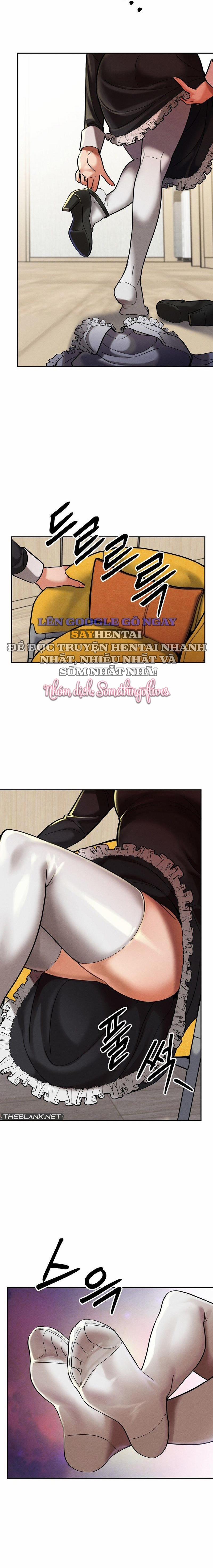 69-Đại Học 10 trang 15