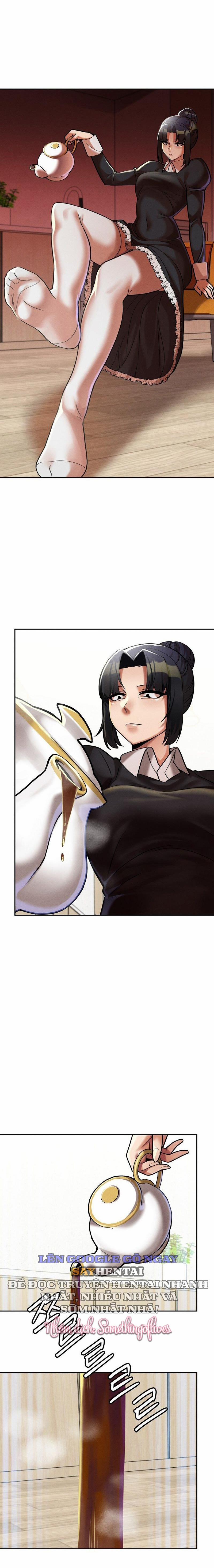 69-Đại Học 10 trang 16