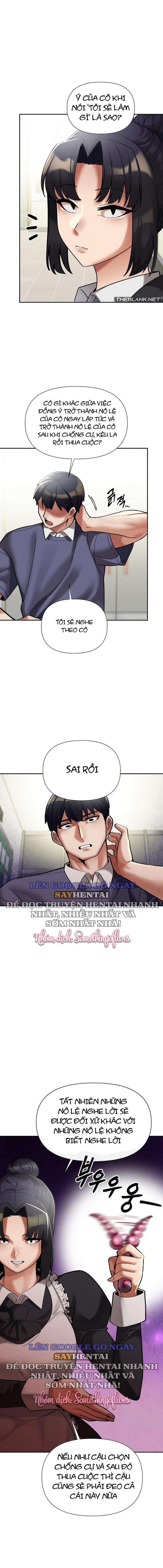 69-Đại Học 10 trang 2