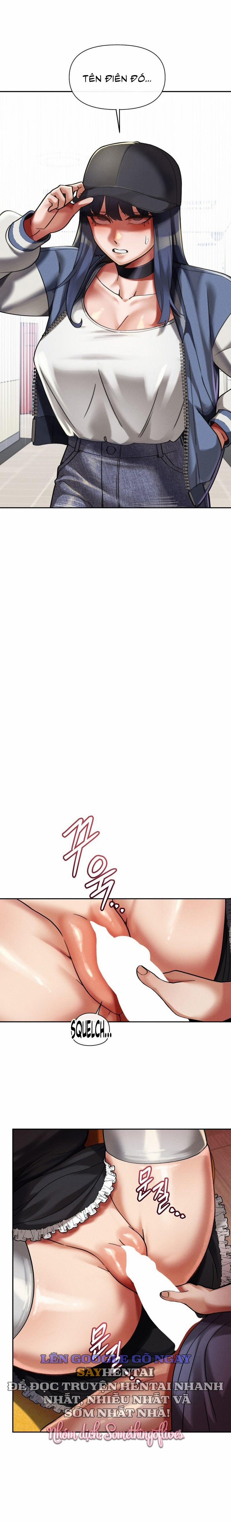 69-Đại Học 11 trang 11