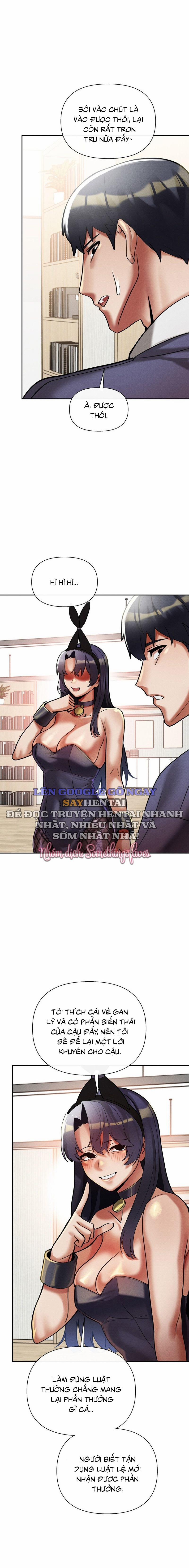 69-Đại Học 11 trang 14