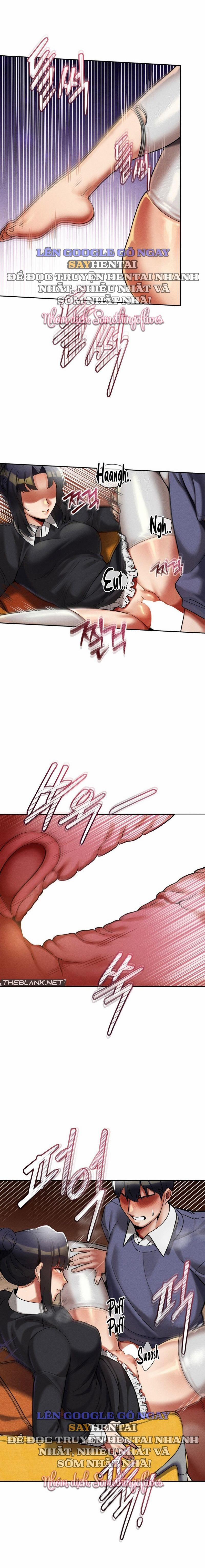 69-Đại Học 11 trang 19