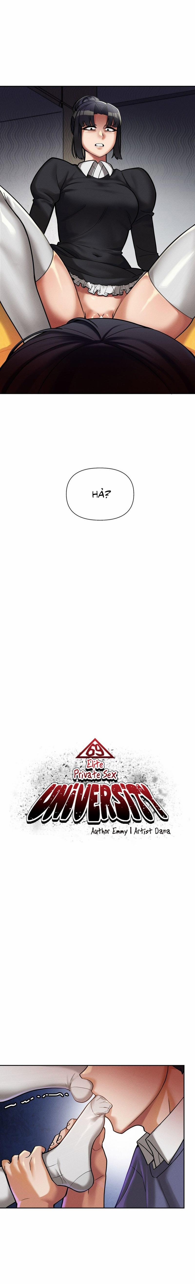 69-Đại Học 11 trang 5