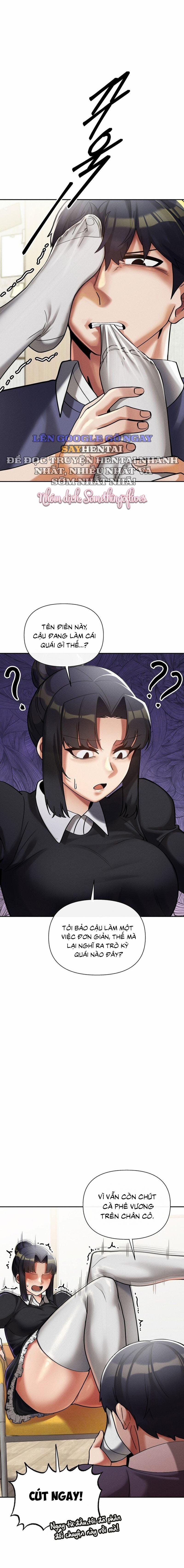 69-Đại Học 11 trang 6