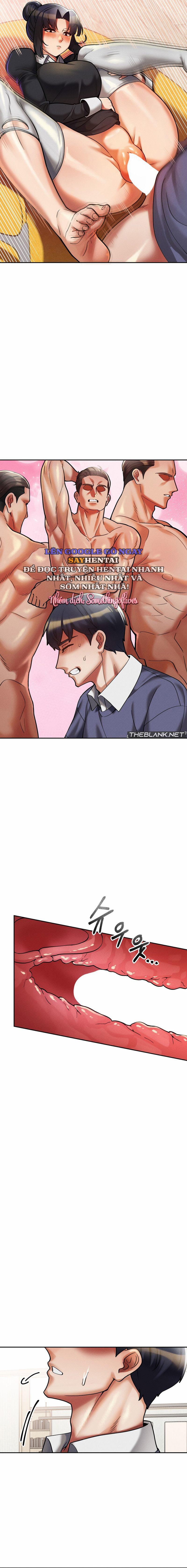 69-Đại Học 12 trang 7