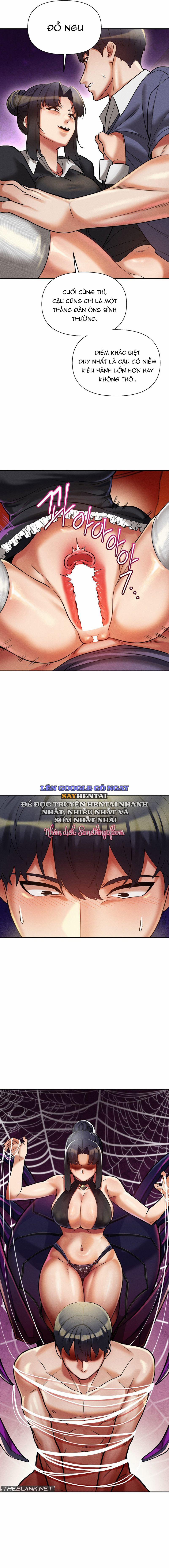 69-Đại Học 12 trang 9